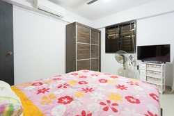 Blk 201 Bedok North Street 1 (Bedok), HDB 3 Rooms #170794552